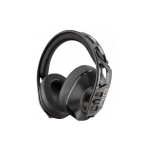 plantronics Écouteurs RIG 700HX Noir