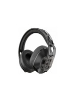 plantronics Écouteurs RIG 700HX Noir