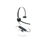 Plantronics EncorePro HW545 Mono, USB, Noise Cancelling