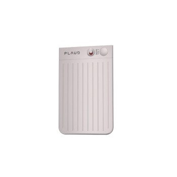 Plaud Note AI Voice Recorder Gold, 64GB GLD  - with 3 Monate AI-Abo Plaud Note AI Voice Recorder Gold, 64GB GLD  - with 3 Monate AI-Abo