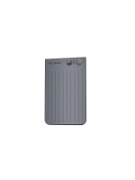 Plaud Dictaphone Note AI Voice Recorder Noir