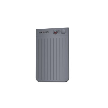 Plaud Note AI Voice Recorder black , 64GB GLD  - with 3 Monate AI-Abo Plaud Note AI Voice Recorder black , 64GB GLD  - with 3 Monate AI-Abo