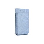 Plaud Note AI - Magnetische Hülle blue, form Plaud Note AI Voice Recorder