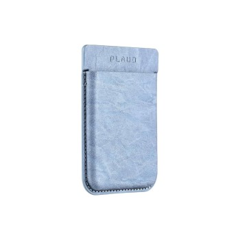 Plaud Note AI - Magnetische Hülle blue, form Plaud Note AI Voice Recorder Plaud Note AI - Magnetische Hülle blue, form Plaud Note AI Voice Recorder