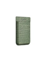 Plaud Note Étui magnétique Vert