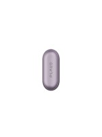 Plaud Dictaphone Note AI PIN Violet