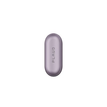 Plaud Note AI PIN Voice Recorder, 64GB, Aufnahmegerät, Rekorder Plaud Note AI PIN Voice Recorder, 64GB, Aufnahmegerät, Rekorder