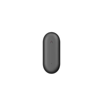 Plaud Note AI PIN Voice Recorder, 64GB, Aufnahmegerät, Rekorder Plaud Note AI PIN Voice Recorder, 64GB, Aufnahmegerät, Rekorder