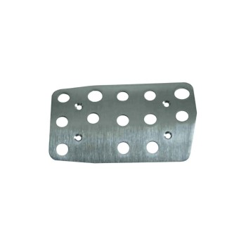 Playseat Logitech G Brake Pedal, for Logitech G27 / 29 / G920 Playseat Logitech G Brake Pedal, for Logitech G27 / 29 / G920
