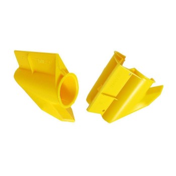 Plica QUICK-TUBE Werkzeug Plica QUICK-TUBE Werkzeug