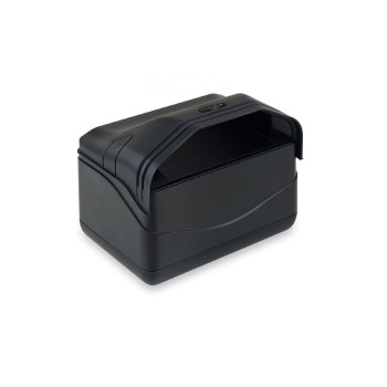 Plustek 0305 Secure Scan X-Mini, for Personalausweise, ID-Karten, Reisepässe Plustek 0305 Secure Scan X-Mini, for Personalausweise, ID-Karten, Reisepässe