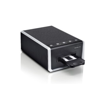 Plustek OpticFilm 135I,7200dpi,USB 2.0HS, 35mm Dias and Negative, 48Bit, 3.5D Plustek OpticFilm 135I,7200dpi,USB 2.0HS, 35mm Dias and Negative, 48Bit, 3.5D