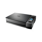 Plustek OpticBook 3800L Buchscanner, A4, 1200dpi, USB2.0, 48BIT