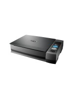 Plustek OpticBook 3800L Buchscanner, A4, 1200dpi, USB2.0, 48BIT