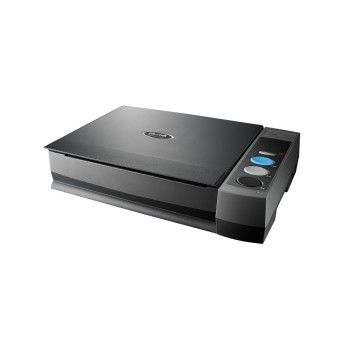 Plustek OpticBook 3800L Buchscanner, A4, 1200dpi, USB2.0, 48BIT Plustek OpticBook 3800L Buchscanner, A4, 1200dpi, USB2.0, 48BIT