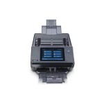 eScan A450 Pro 0323