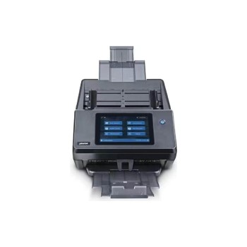 eScan A450 Pro 0323 eScan A450 Pro 0323