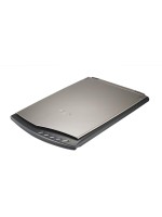 Plustek Scanner de plateau OpticSlim 2610 PRO