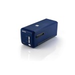 Plustek OpticFilm 8100,7200dpi, USB 2.0HS, 35mm Dias et Negative, 48Bit, 3.5D