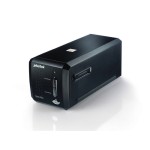 Plustek OpticFilm 8200iSE,7200dpi,USB 2.0HS, 35mm Dias et Negative, 48Bit, 3.5D