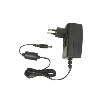 Plustek Ersatz-power supply zu, Opticfilm 7xxx/8xxx Serie Plustek Ersatz-power supply zu, Opticfilm 7xxx/8xxx Serie