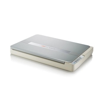Plustek OpticSlim 1180, A3, CIS-Flachbett, LED, USB, 1200 dpi, Plustek OpticSlim 1180, A3, CIS-Flachbett, LED, USB, 1200 dpi,