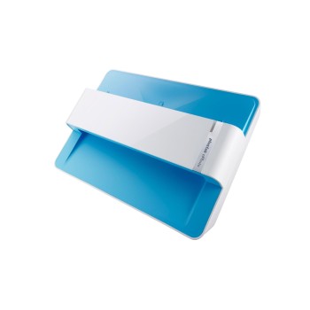 Plustek Fotoscanner ePhoto Z300,, Fotos in nur 2 Sekunden Plustek Fotoscanner ePhoto Z300,, Fotos in nur 2 Sekunden