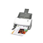 Plustek Scanner de documents SmartOffice PS406U Plus