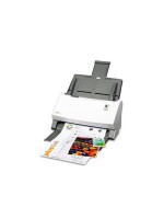 Plustek Scanner de documents SmartOffice PS406U Plus