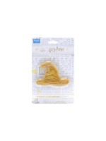PME Tampon chapeau qui parle Harry Potter, 4 pièces