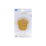 PME Tampon Maison Ravenclaw Harry Potter, 2 pièces