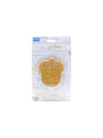 PME Tampon Maison Ravenclaw Harry Potter, 2 pièces