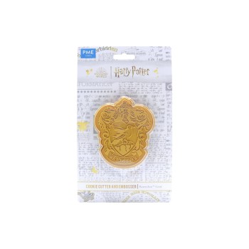 PME Tampon Maison Ravenclaw Harry Potter, 2 pièces