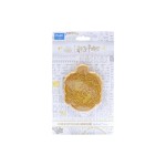 PME Harry Potter Hufflepuff Haus, Ausstecher and Stempel Set