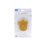 PME Harry Potter Gryffindor Haus, Ausstecher and Stempel Set