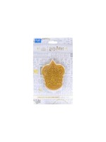 PME Tampon Maison de Gryffondor Harry Potter