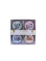 PME Moule à muffins Harry Potter