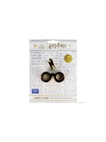 PME Emporte-pièce pour biscuits Lunettes et flash Harry Potter, petit