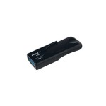 PNY Clé USB Attaché 4 3.1 16 GB