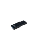 PNY Clé USB Attaché 4 3.1 64 GB