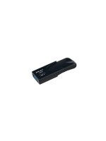 PNY Clé USB Attaché 4 3.1 128 GB