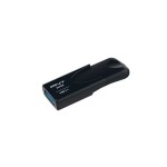 PNY USB3 Attaché 4 3.1 256GB, Lesen: 80MB/s, Schreiben: 20MB/s