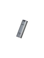 PNY Clé USB Elite Steel 3.1 USB3.1 64 GB
