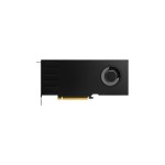 PNY Carte graphique NVIDIA Quadro RTX A4000 SB 16 GB OEM