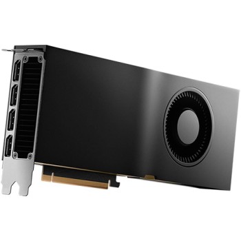 PNY Ada RTX5000, 32GB GDDR6, PCI-E 4.0, Ada RTX5000, 4xiDP 1.4 PNY Ada RTX5000, 32GB GDDR6, PCI-E 4.0, Ada RTX5000, 4xiDP 1.4