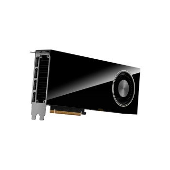 PNY Ada RTX6000, 48GB GDDR6, PCI-E 4.0, Ada RTX5000, 4xiDP 1.4 PNY Ada RTX6000, 48GB GDDR6, PCI-E 4.0, Ada RTX5000, 4xiDP 1.4