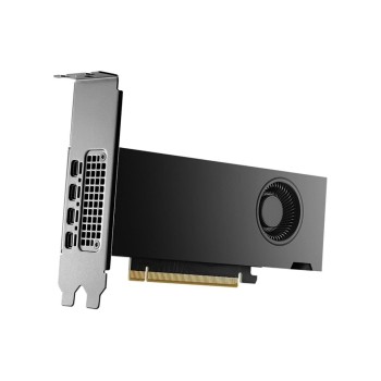 PNY Ada RTX2000, 16GB GDDR6, PCI-E 4.0, Ada RTX2000, 4xiDP 1.4a PNY Ada RTX2000, 16GB GDDR6, PCI-E 4.0, Ada RTX2000, 4xiDP 1.4a