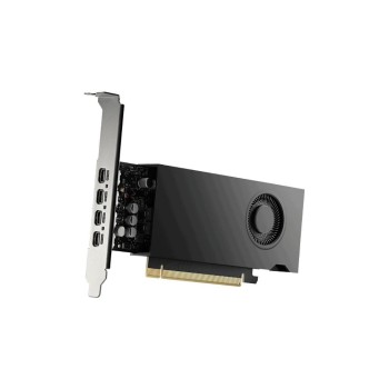 PNY Ada RTX2000E, 12GB GDDR6, PCI-E 4.0, Ada RTX2000E, 4xiDP 1.4a, Single slot PNY Ada RTX2000E, 12GB GDDR6, PCI-E 4.0, Ada RTX2000E, 4xiDP 1.4a, Single slot