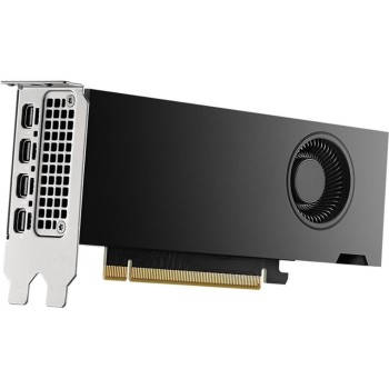 PNY Ada RTX2000, 16GB GDDR6, PCI-E 4.0, Ada RTX2000, 4xiDP 1.4a, 50W PNY Ada RTX2000, 16GB GDDR6, PCI-E 4.0, Ada RTX2000, 4xiDP 1.4a, 50W