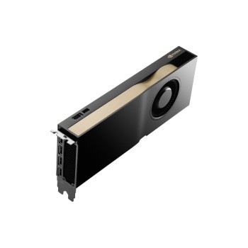 PNY Ada RTX4000 SFF, 20GB GDDR6, PCI-E 4.0, Ada RTX4000, 4xiDP 1.4, 50W PNY Ada RTX4000 SFF, 20GB GDDR6, PCI-E 4.0, Ada RTX4000, 4xiDP 1.4, 50W